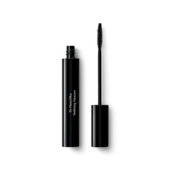 Mascara Précision 01 noir Dr. Hauschka