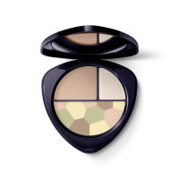 make-up-palette-01-420005396 make-up-palette-01-420005396