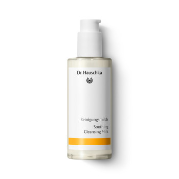 Reinigungsmilch 145ml Originalware Primärverpackung DE-GB 900x900 Webshop