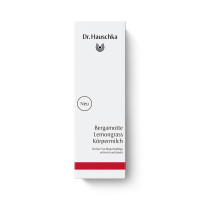 Bergamotte Lemongrass Körpermilch – pflegt langanhaltend und duftet zitrisch-herb Bergamotte Lemongrass Körpermilch – pflegt langanhaltend und duftet zitrisch-herb