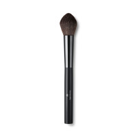 Rougepinsel Make-up, Dr. Hauschka Blusher Brush, Blush Pinsel