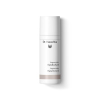 Regeneration Handbalsam 50ml Originalware Primärverpackung DE-GB Webshop 2024 Regeneration Handbalsam 50ml Originalware Primärverpackung DE-GB Webshop 2024