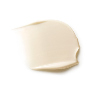 Dr. Hauschka Regenerating Neck and Décolleté Cream: Firms refines and tones mature skin