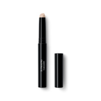 Dr. Hauschka make-up Concealer natuurlijke cosmetica