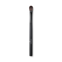 Eyeshadow Blender Brush Handelsware INT Webshop Großer Lidschattenpinsel von Dr. Hauschka zum einfachen Schattieren und Verblenden