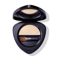 Dr. Hauschka Eyeshadow 06 white opal Dr. Hauschka Eyeshadow 06 white opal