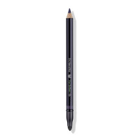 Dr. Hauschka Make-up: Plum Kajalstift Dr. Hauschka Make-up Plum Kajal Kajalstift