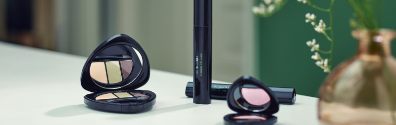 Dr. Hauschka Make-up