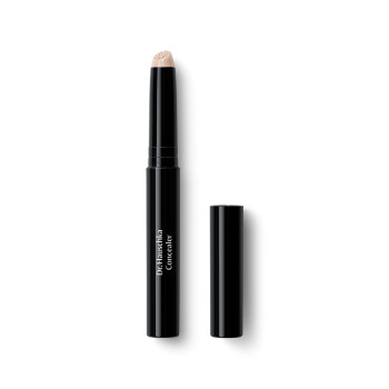 Dr. Hauschka make-up Concealer: goede dekking met 100% natuurlijke cosmetica