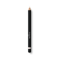 Transparenter Lipliner - Dr. Hauschka Lip Line Definer Dr. Hauschka Lip Line Definer - Transparenter Lipliner