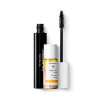Long Lasting Mascara Black DUO Long Lasting Mascara Black DUO