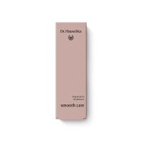 Dr. Hauschka Regenerating Hand Cream Limited Edition Dr. Hauschka Regenerating Hand Cream Limited Edition
