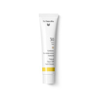 Dr. Hauschka Tinted Face Sun Cream SPF 30