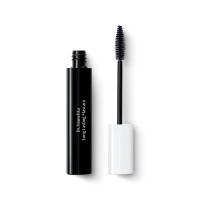 Long Lasting Mascara 01 black 8ml Originalware Primärverpackung offen INT 2025 900x900 WALA DE Webshop Long Lasting Mascara 01 black 8ml Originalware Primärverpackung offen INT 2025 900x900 WALA DE Webshop