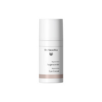 Regeneration Augencreme 15ml Originalware Primärverpackung DE-GB ohne Schatten Webshop Regeneration Augencreme 15ml Originalware Primärverpackung DE-GB ohne Schatten Webshop