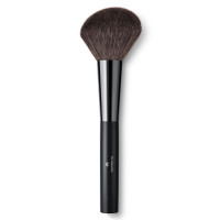 Großer Puderpinsel - Dr. Hauschka Powder Brush kaufen