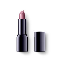 Dr. Hauschka Lipstick 02 mandevilla 