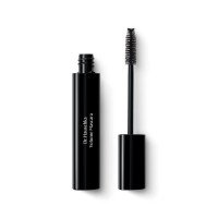 Dr. Hauschka Volume Mascara 01 black - schwarzer Volumen Mascara Dr. Hauschka Volume Mascara 01 black - schwarzer Volumen Mascara