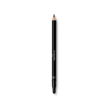 Dr. Hauschka Make-up: Taupe Kajalstift
