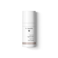 Regeneration Augencreme 15ml Originalware Primärverpackung DE-GB Webshop 2024 Regeneration Augencreme 15ml Originalware Primärverpackung DE-GB Webshop 2024
