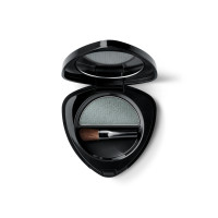 Ombre à Paupières 04 Dr. Hauschka : verdelite Ombre à Paupières 04 Dr. Hauschka : verdelite