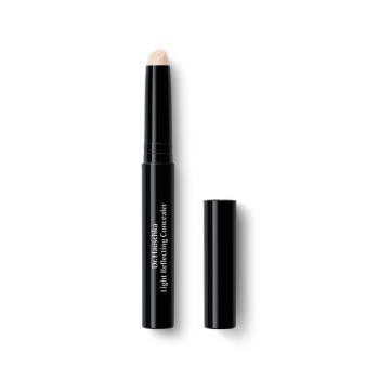 Dr. Hauschka Light Reflecting Concealer: müde Augenschatten durch natürliche Lichtreflexe mildern