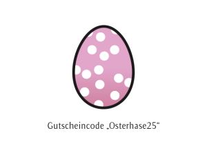OSTERAKTION